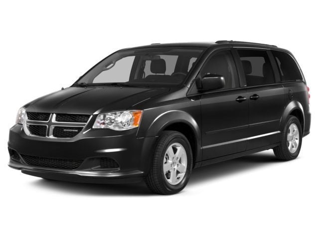 dodge grand caravan 2017 2C4RDGBG1HR786620 image dodge grand caravan 2017 2C4RDGBG1HR786620 image